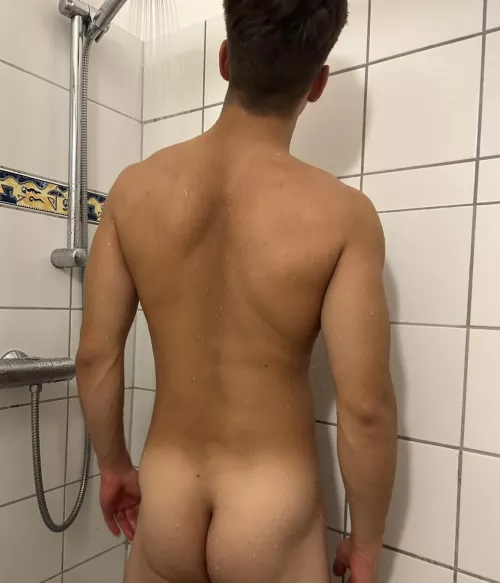 19m,would you taste me?