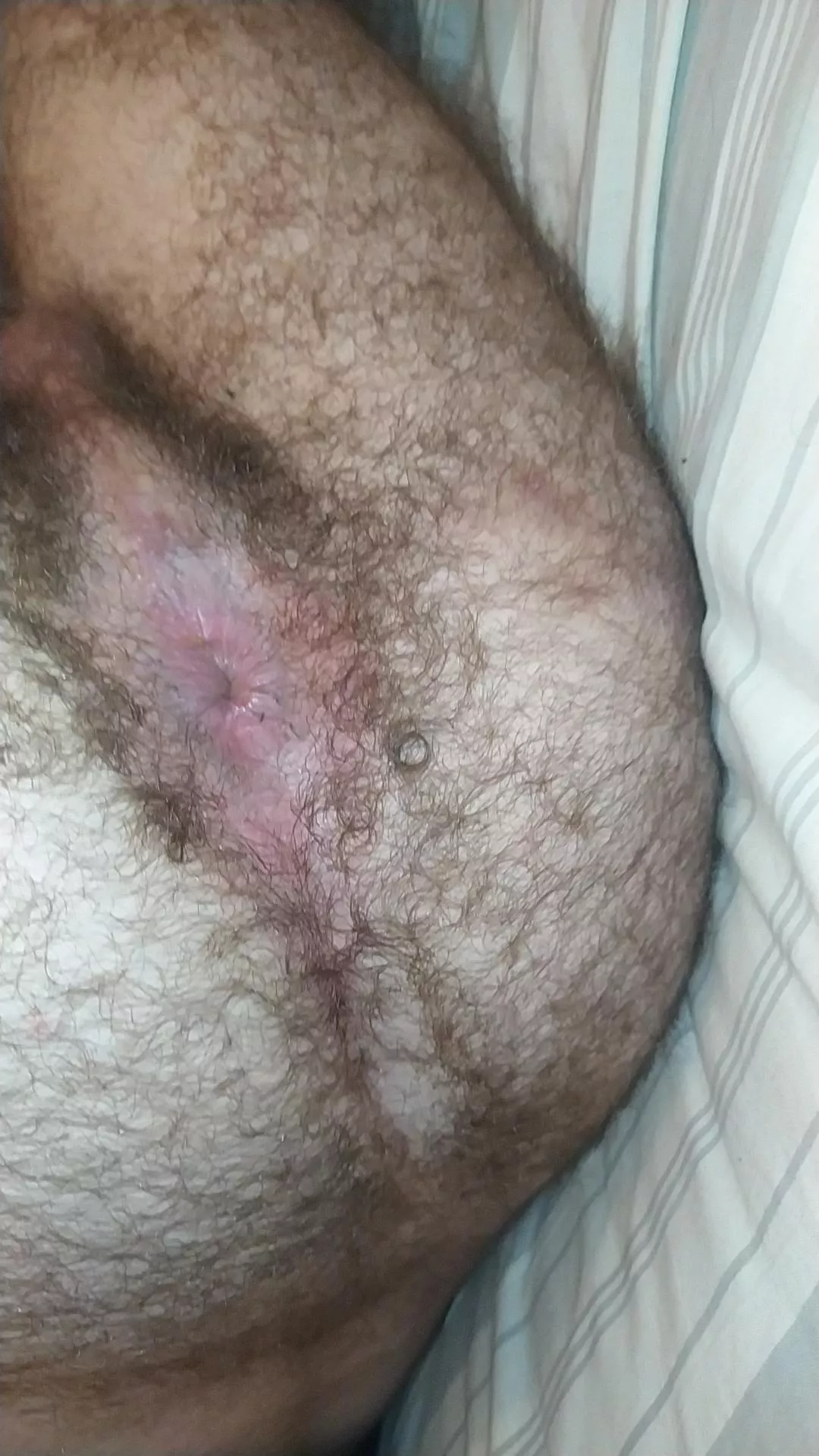 20 pls just humiliate and fuck me 👉👈 sc marieslutty2021