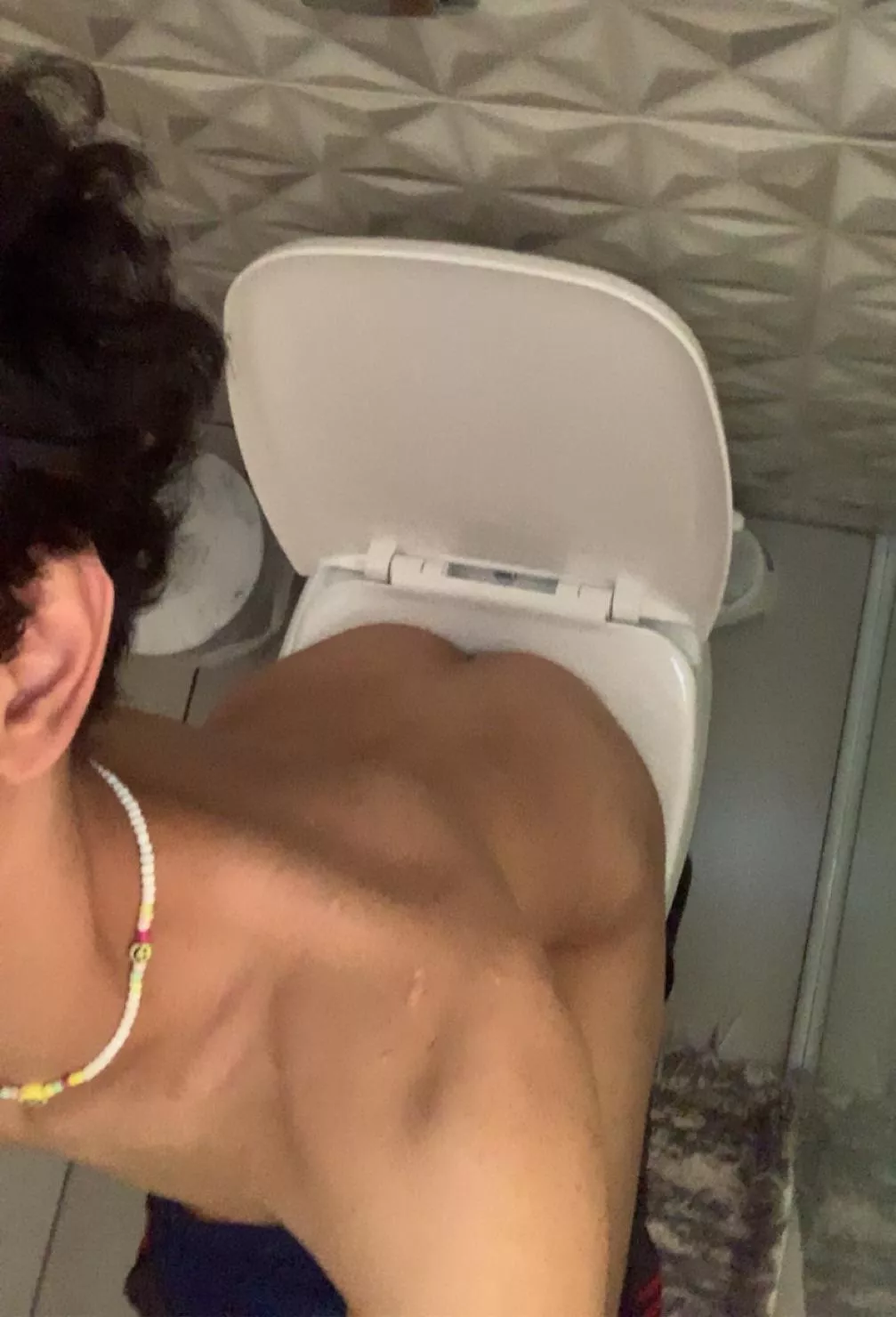 21 bottom for big dicks fit++ snap v.torrr