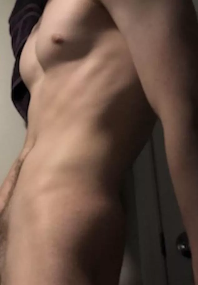 22 BWC 👌🏻 MAGA BRO 🇺🇸 for same: b4202290