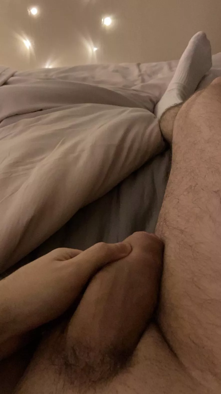 23 uk rugby boy, sc: jacobgreen4321