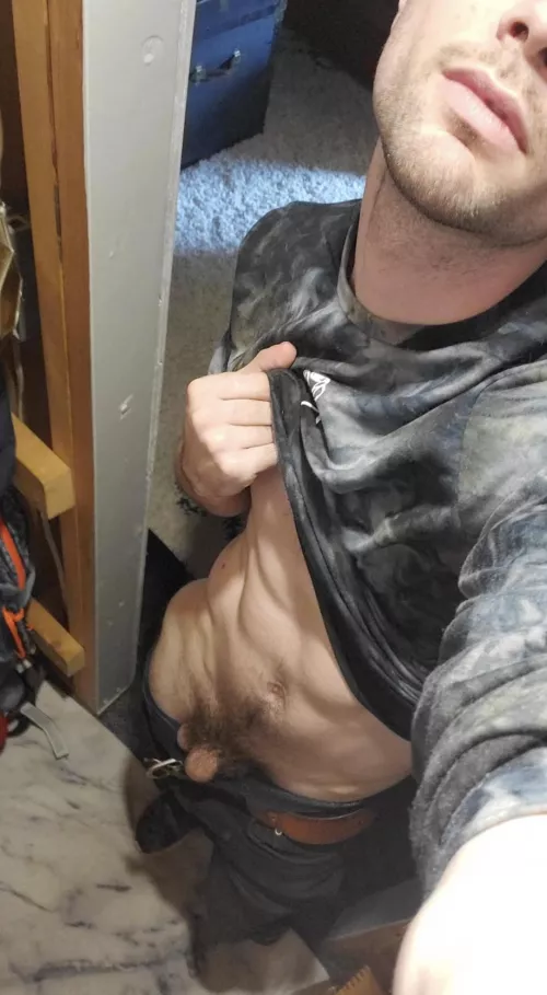 24 bored and horny hmu geooklen