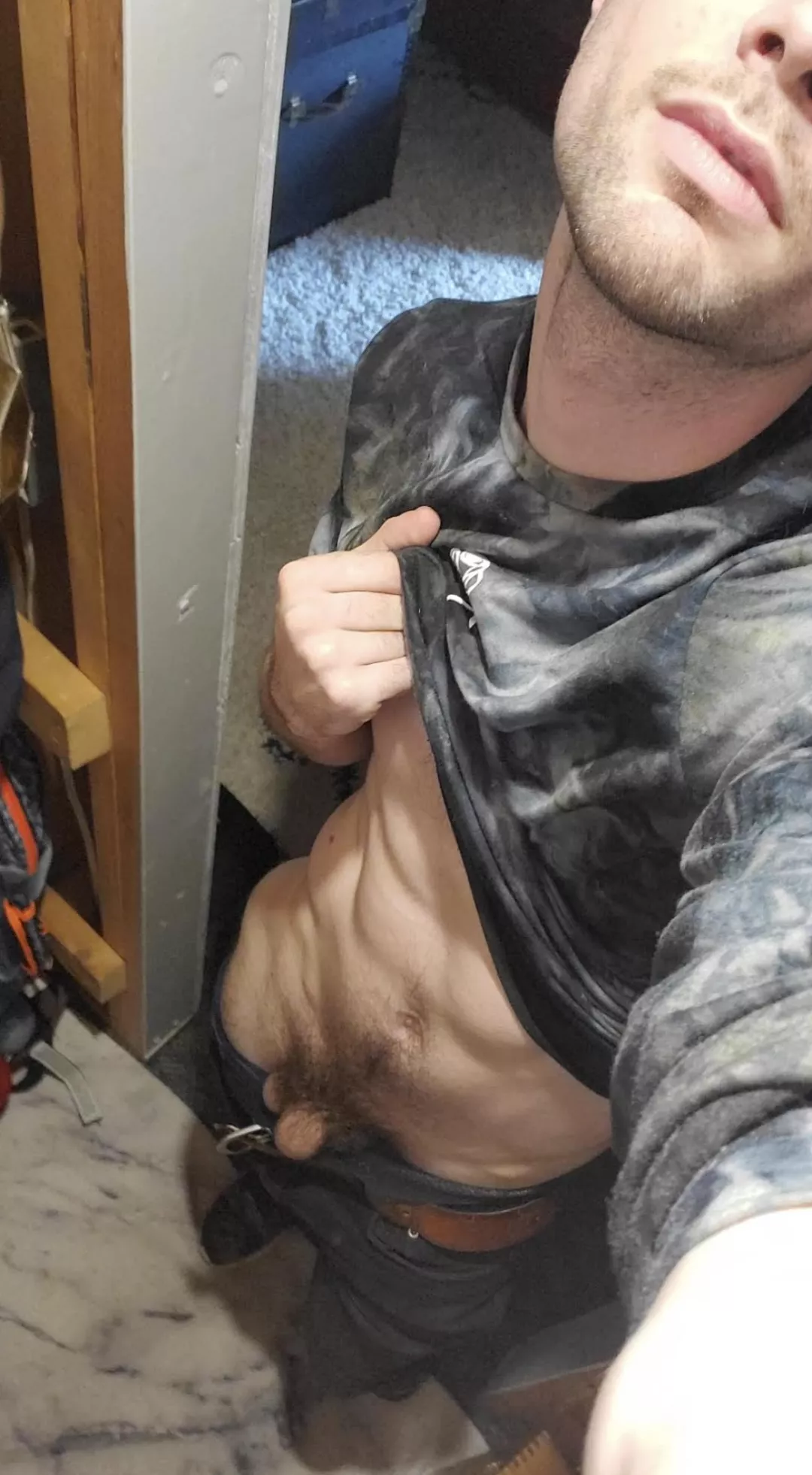 24 bored and horny hmu geooklen 24 bored and horny hmu geooklen