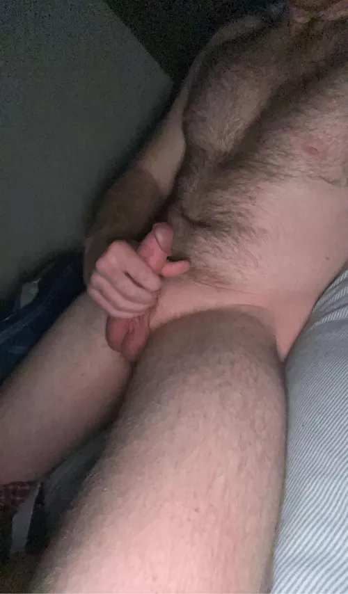 (28) would you suck it bro?