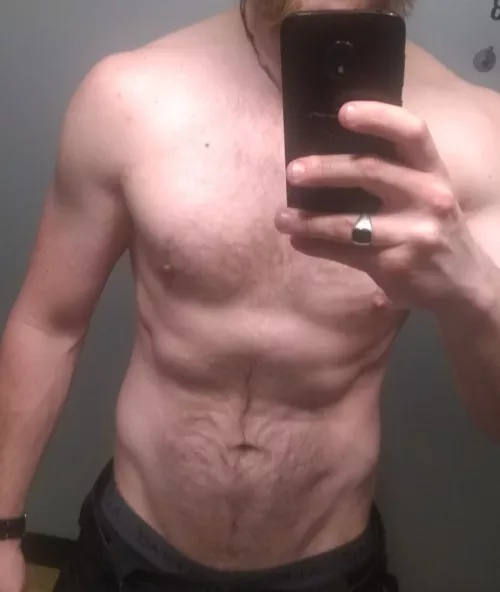 29 Dom top looking for subs. Hmu at weeklyorange