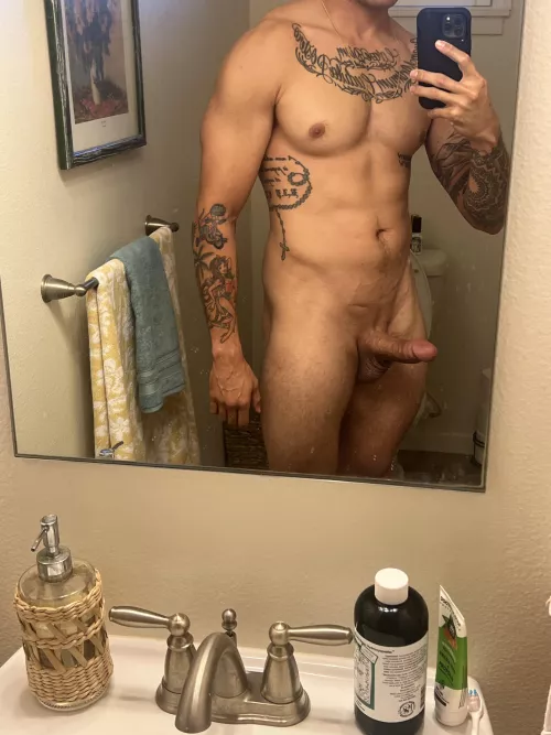 [30] Dads dont have to be old.