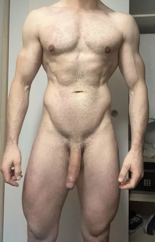 (32) Who’s hungry for a Scotsman?