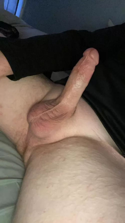 33M for chill jerk bros. prefer verbal and big plus if you wear Nike socks. no face. always down for live. hmu. longterm+ Ohio+