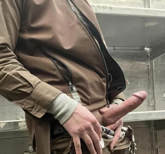 (40) Extra package with your delivery