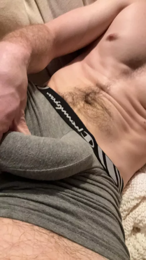 About to shower.. be ready for me when I’m out