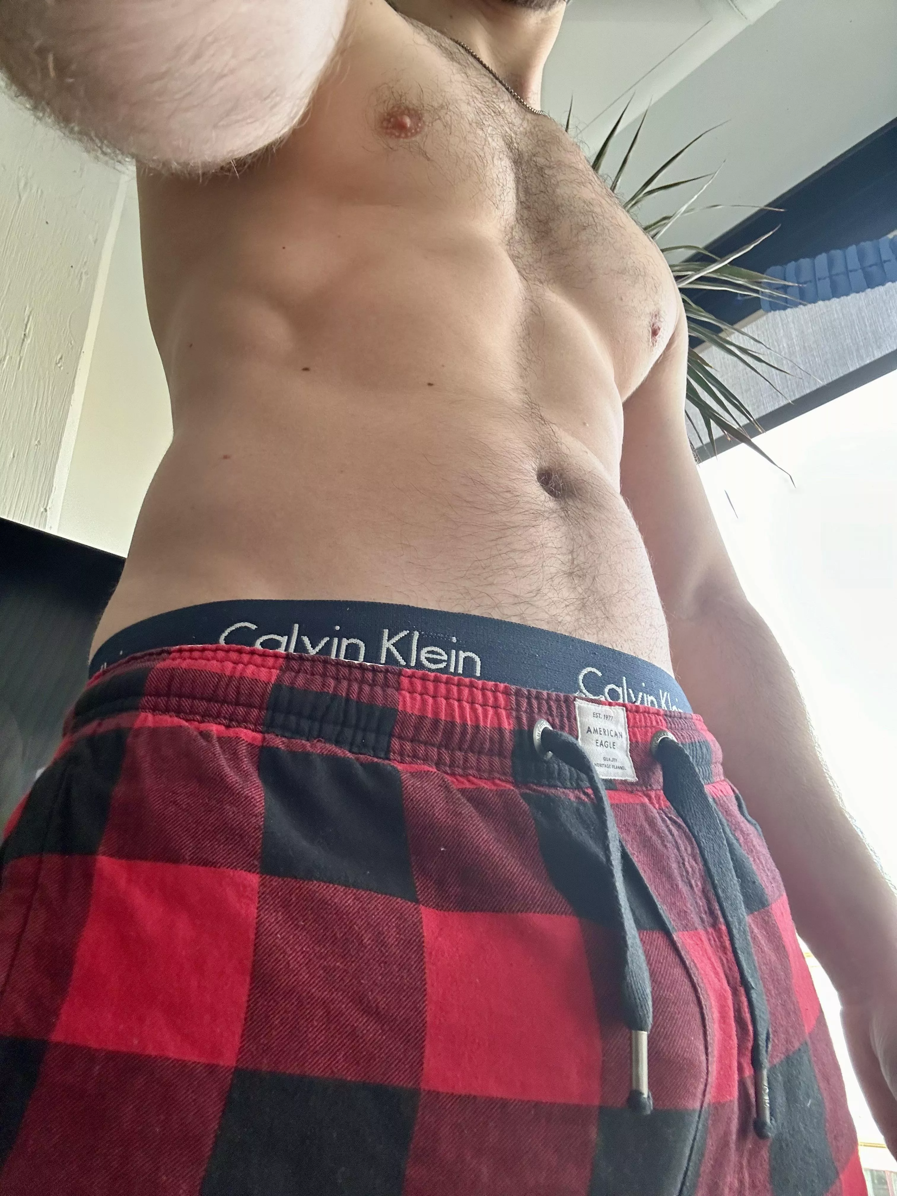 Add me, twinks and twunks. @justanothereast