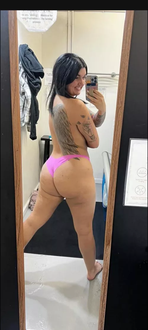 Am I worth your tribute?