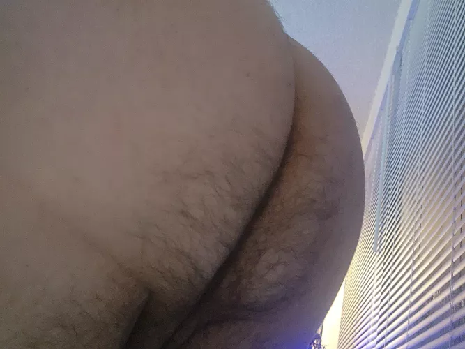 any younger chub tops wanna chat dm me