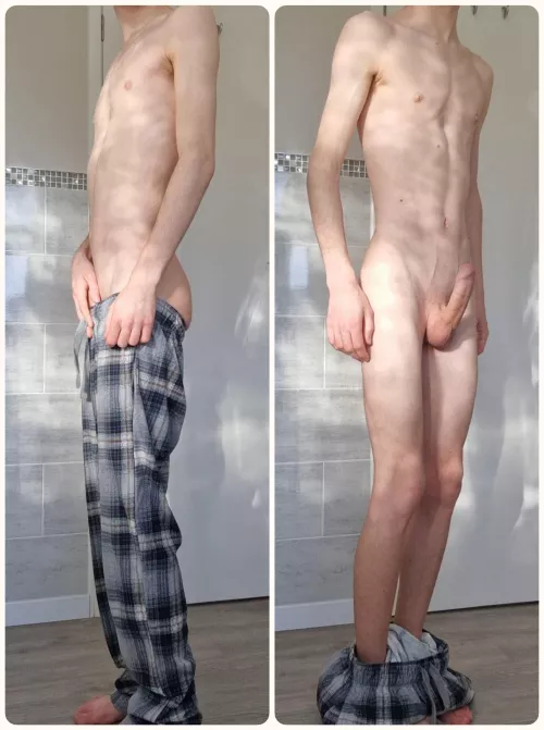 are any twinks awake? 🧡