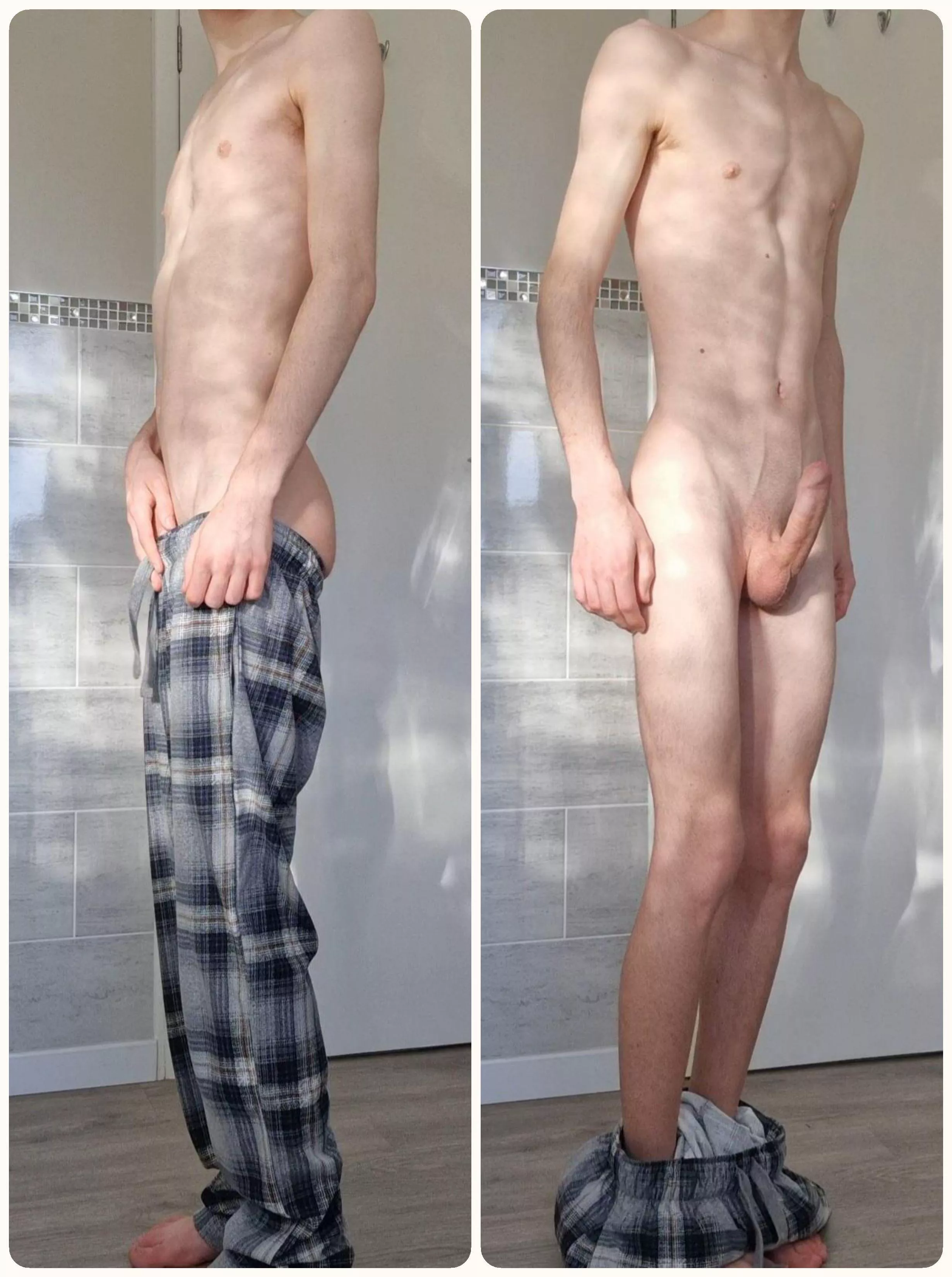 are any twinks awake? 🧡