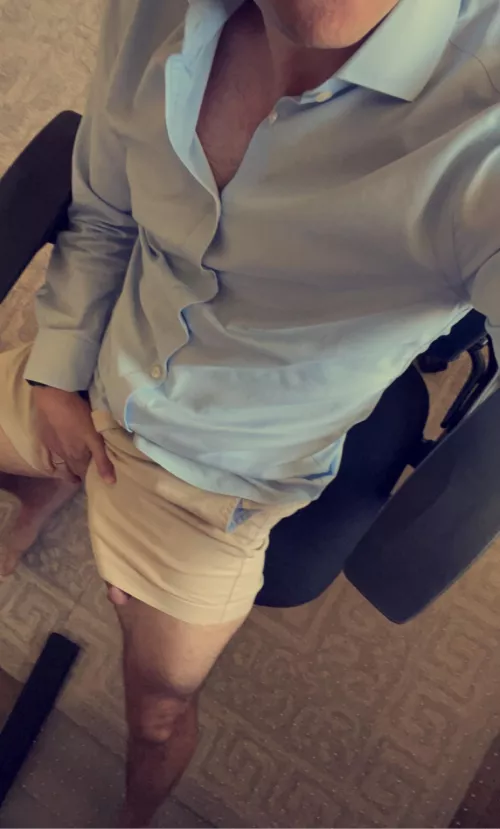 Are bulges that can’t be contained appreciated? [35]