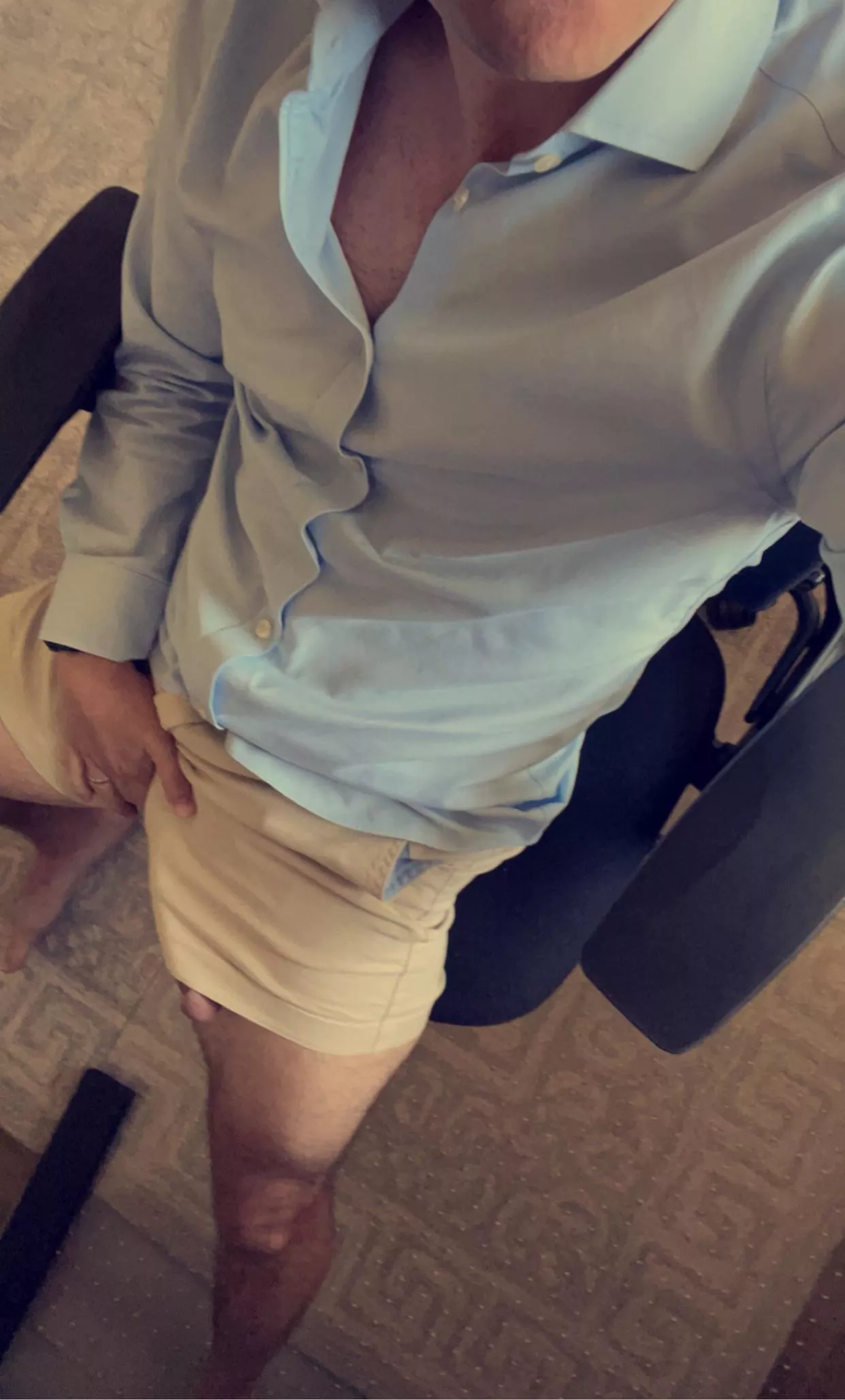 Are bulges that can’t be contained appreciated? [35]