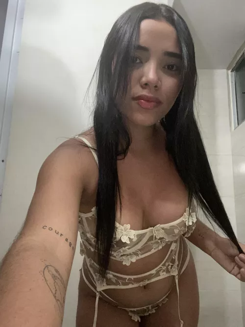 Are this able to make you hard?