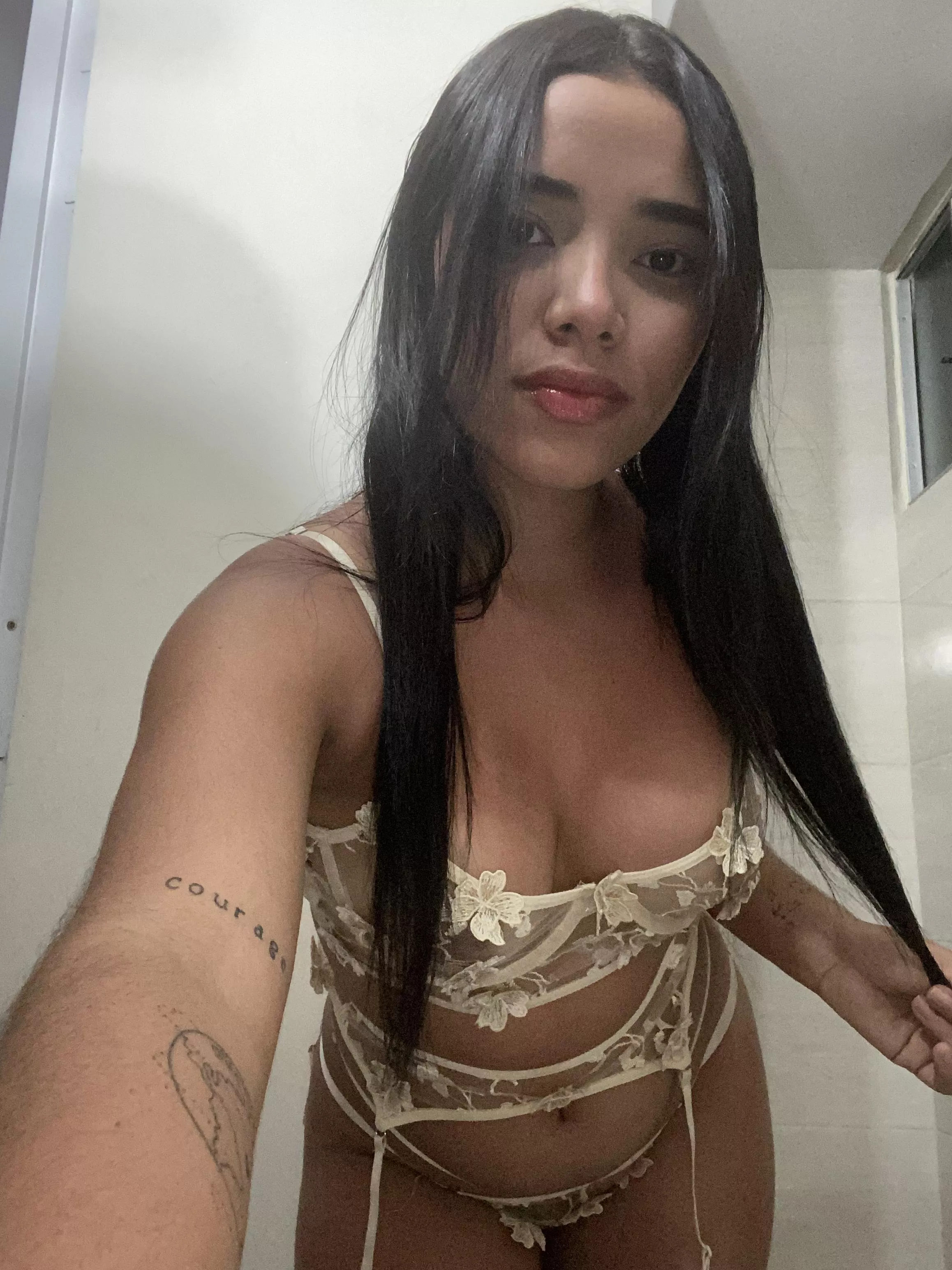 Are this able to make you hard?