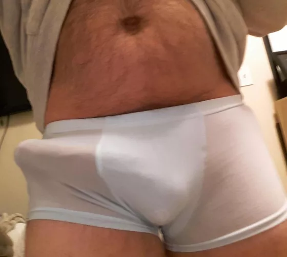 Be kind it’s my first post here . I hope I fit in .