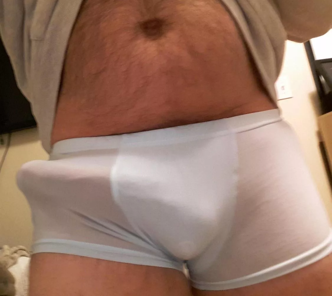 Be kind it’s my first post here . I hope I fit in .