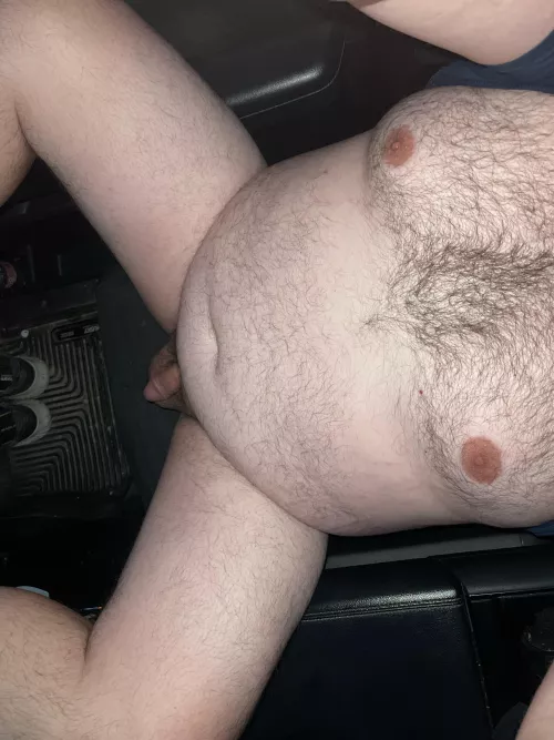 Bored and lonely. Anyone wanna join to help pass the time… HMU