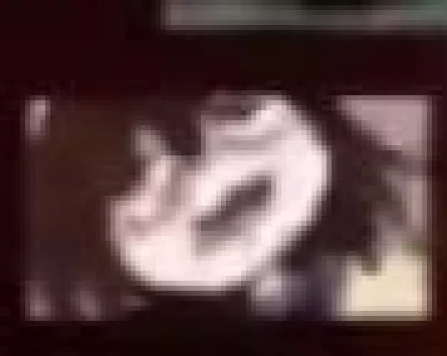 BTTV anime swirly eyes emote