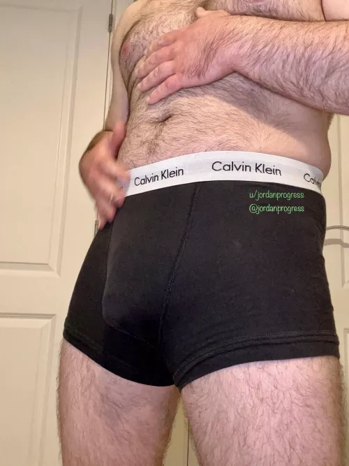 Can I get a helping hand?