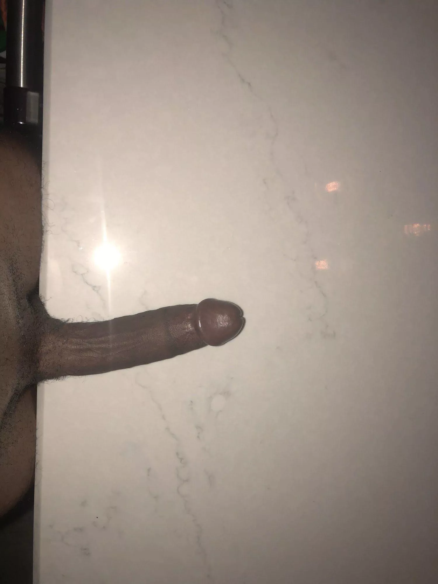 Can I place this on your counter?