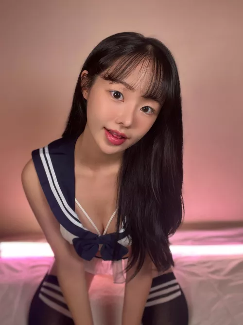 Can I send you sexy pics when I'm bored?