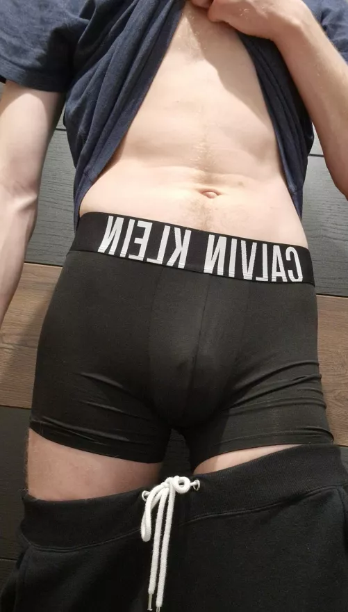 Can I sleep at your place tonight?