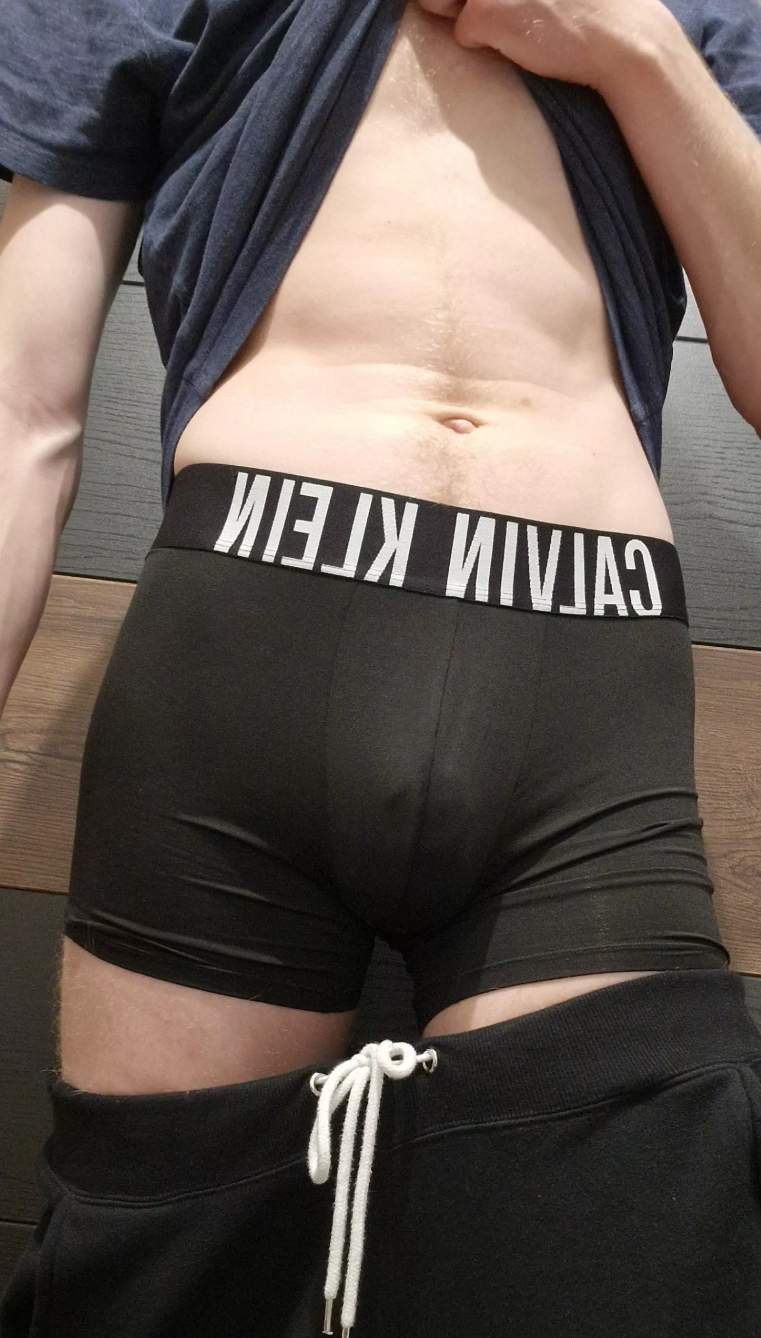 Can I sleep at your place tonight?