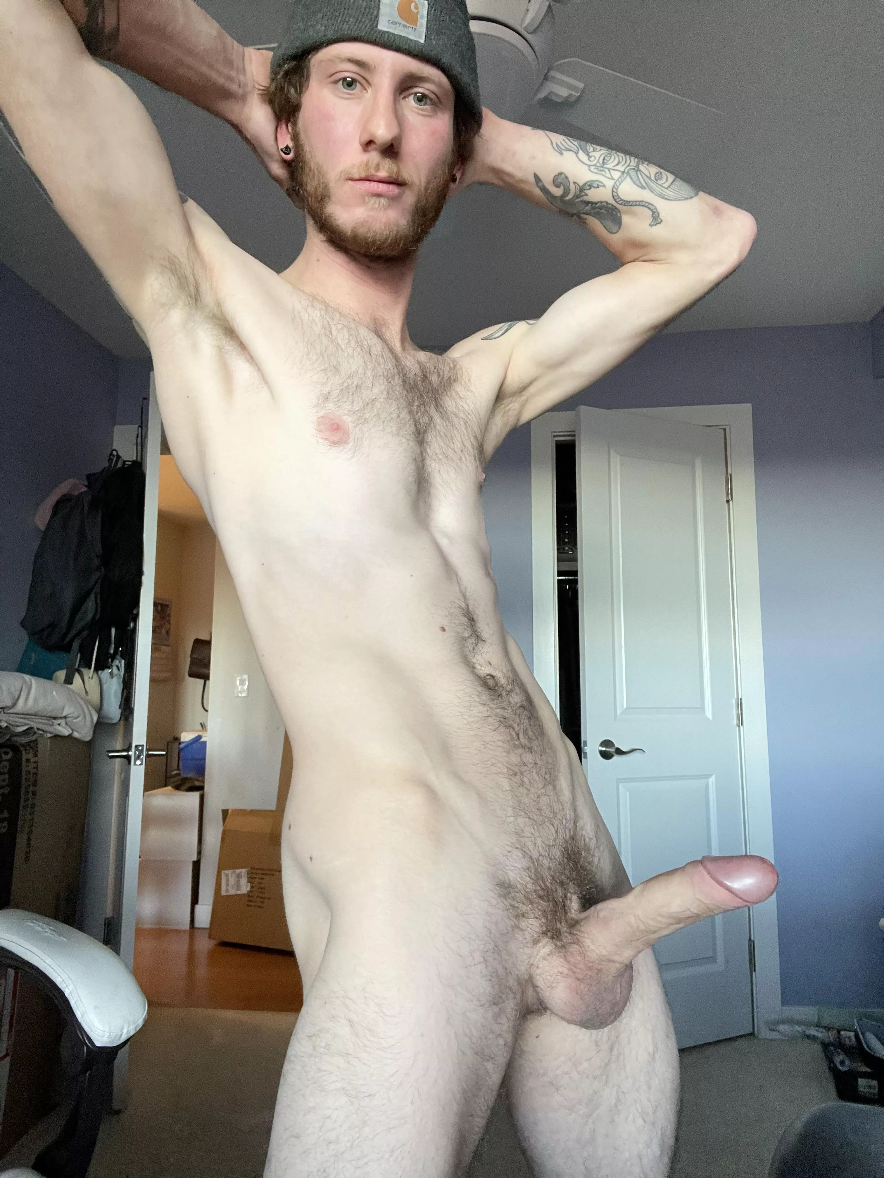 can you keep up to my drive?