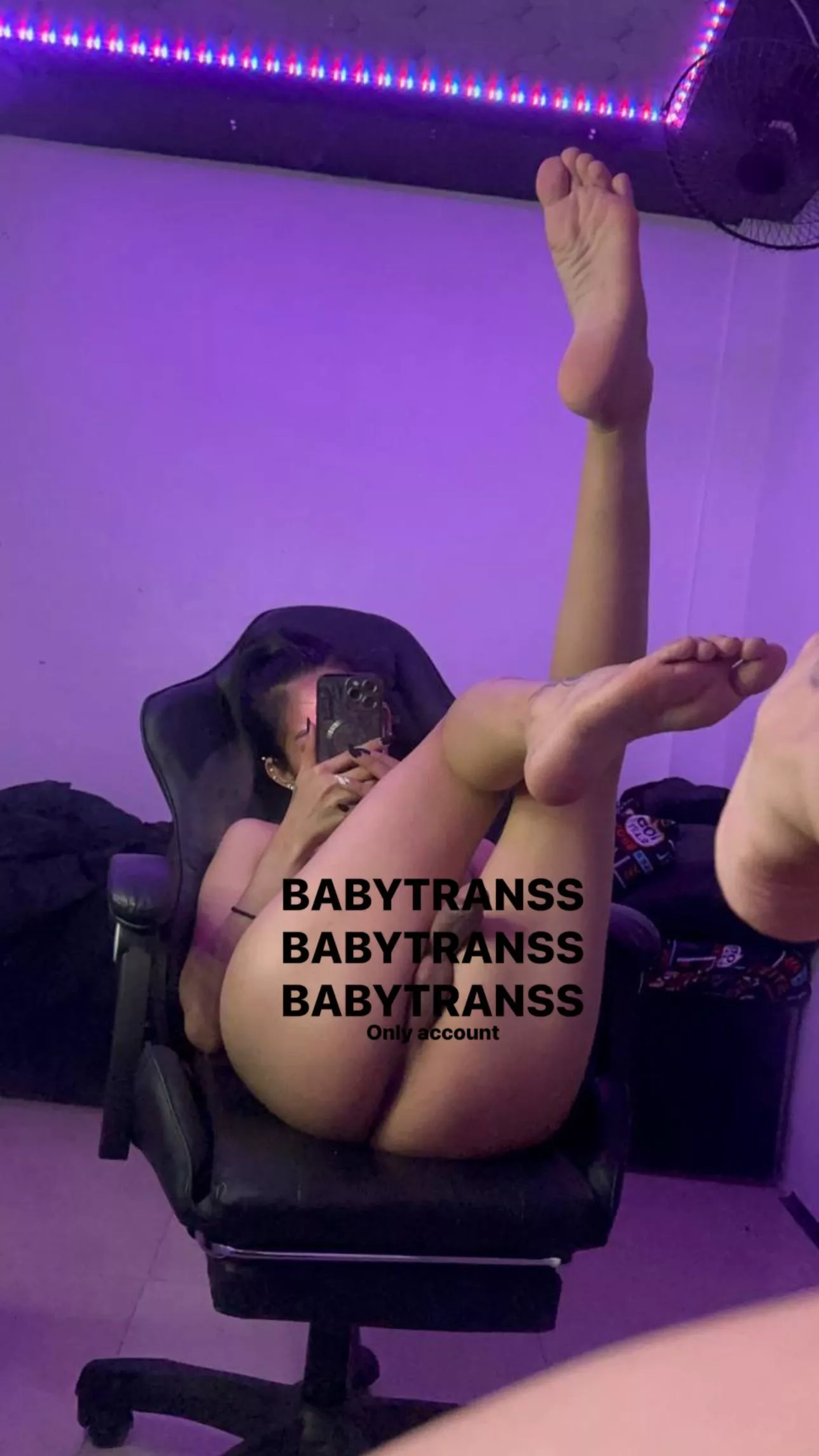 Check my profile🥵🥵🥵🥵