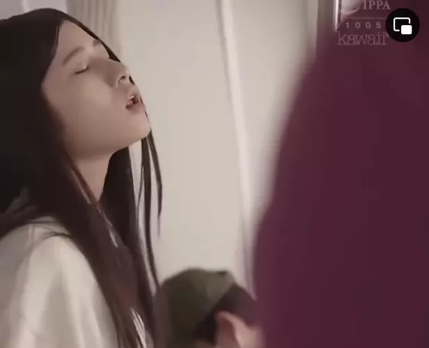 Code please, thank you