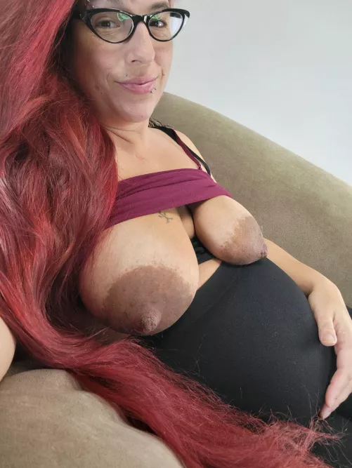 Come have some fun with this PREGNANT CANADIAN MILF! 😍😍Available now! [GFE] or [sext] & [Cam]sessions! Custom[vid] & Cock[Rate] [Fet]ish friendly! Inquire about custom/pre-made [vid] and/or[pic]s! Check out my [FAN]sites!