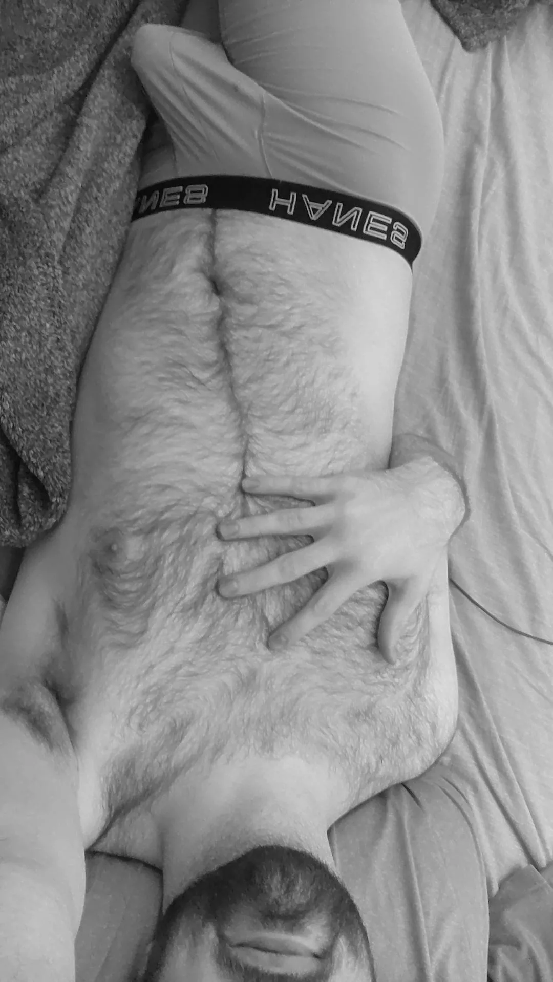 Come set me free, and you'll be rewarded handsomely