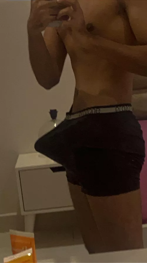 Come take it off (21)