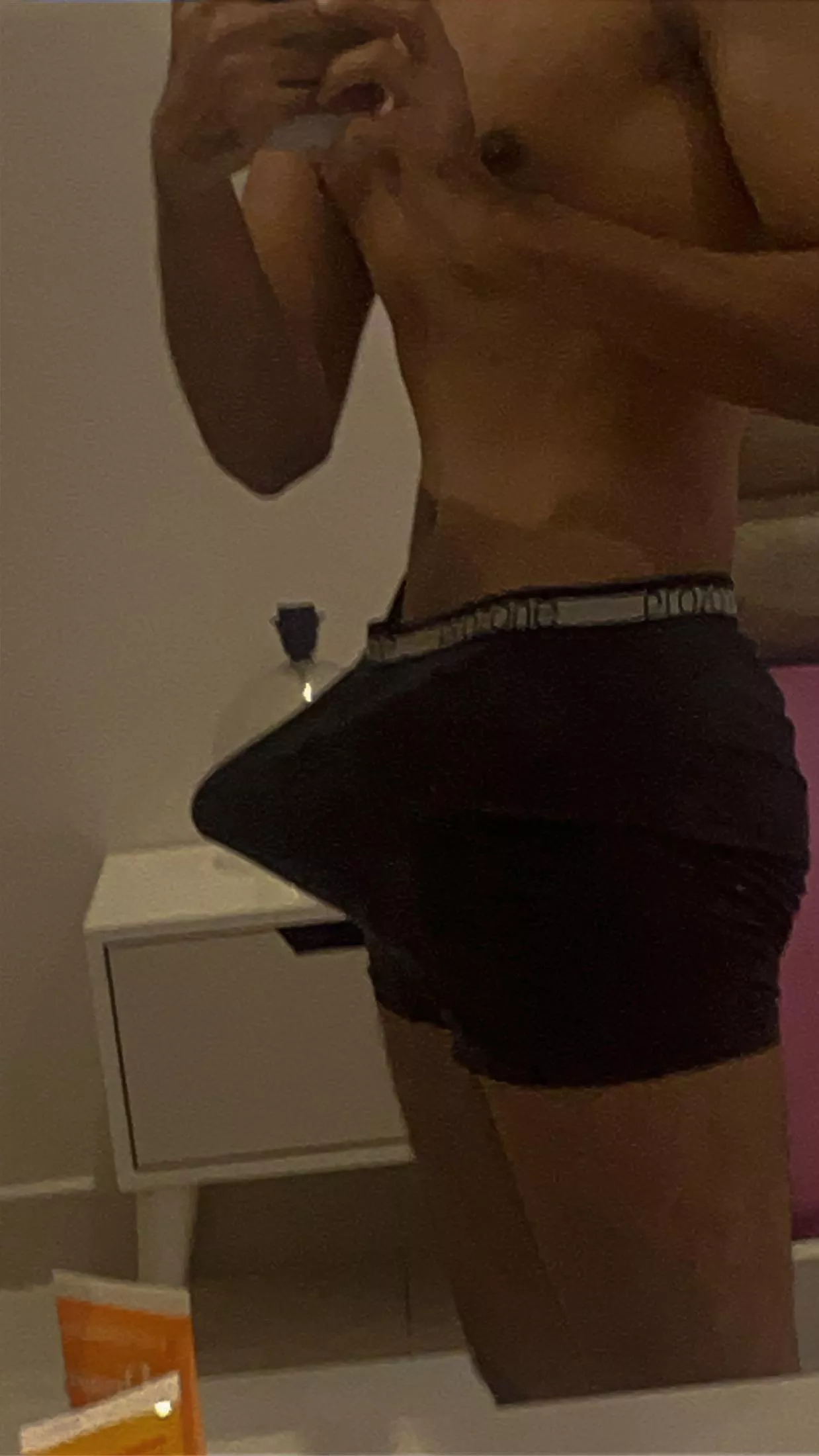 Come take it off (21)