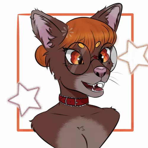 Commissions Open ❤️ (Art by me)