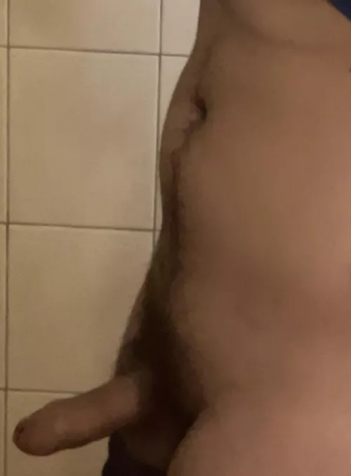 Could you make it hard?