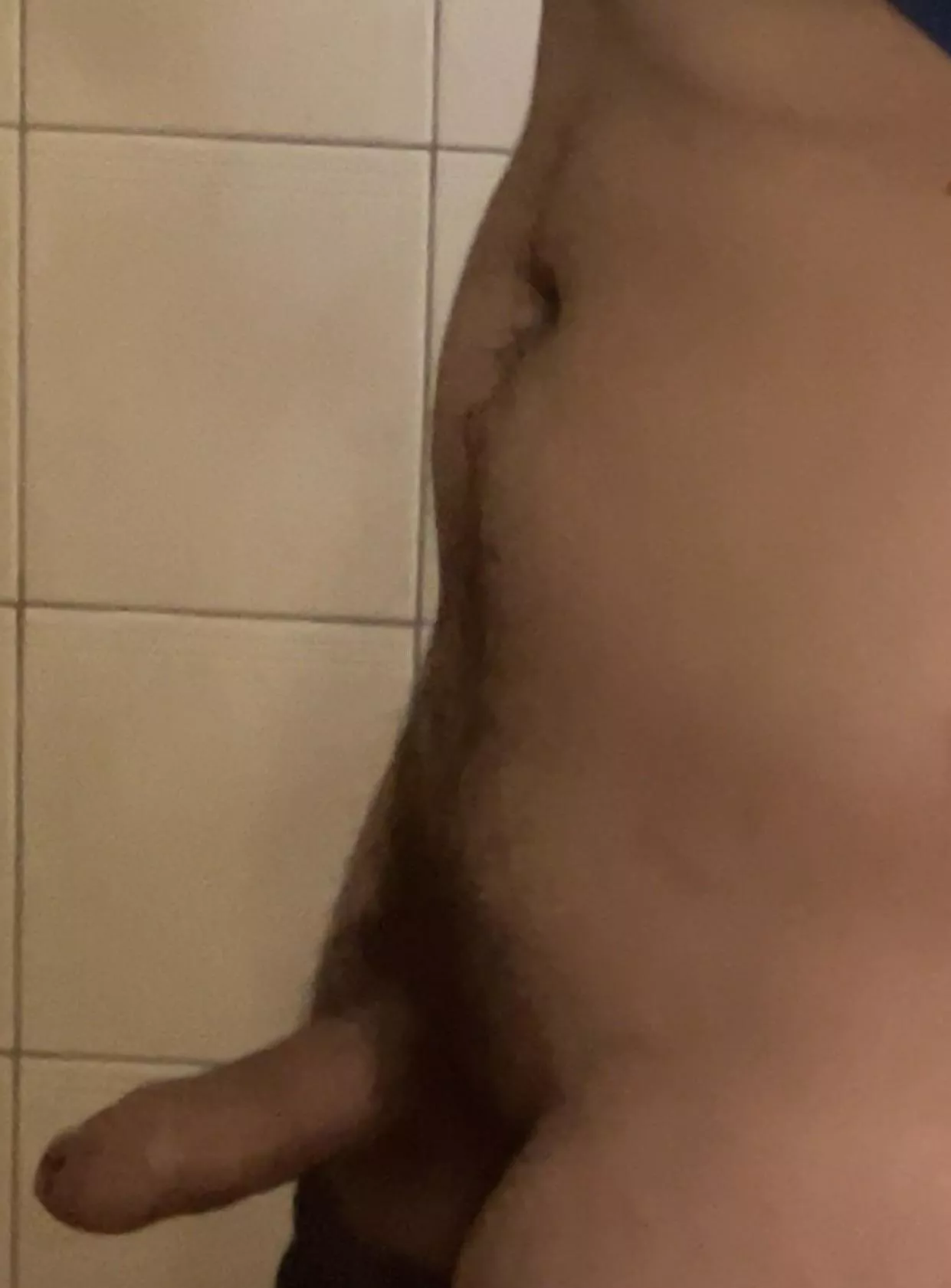 Could you make it hard?