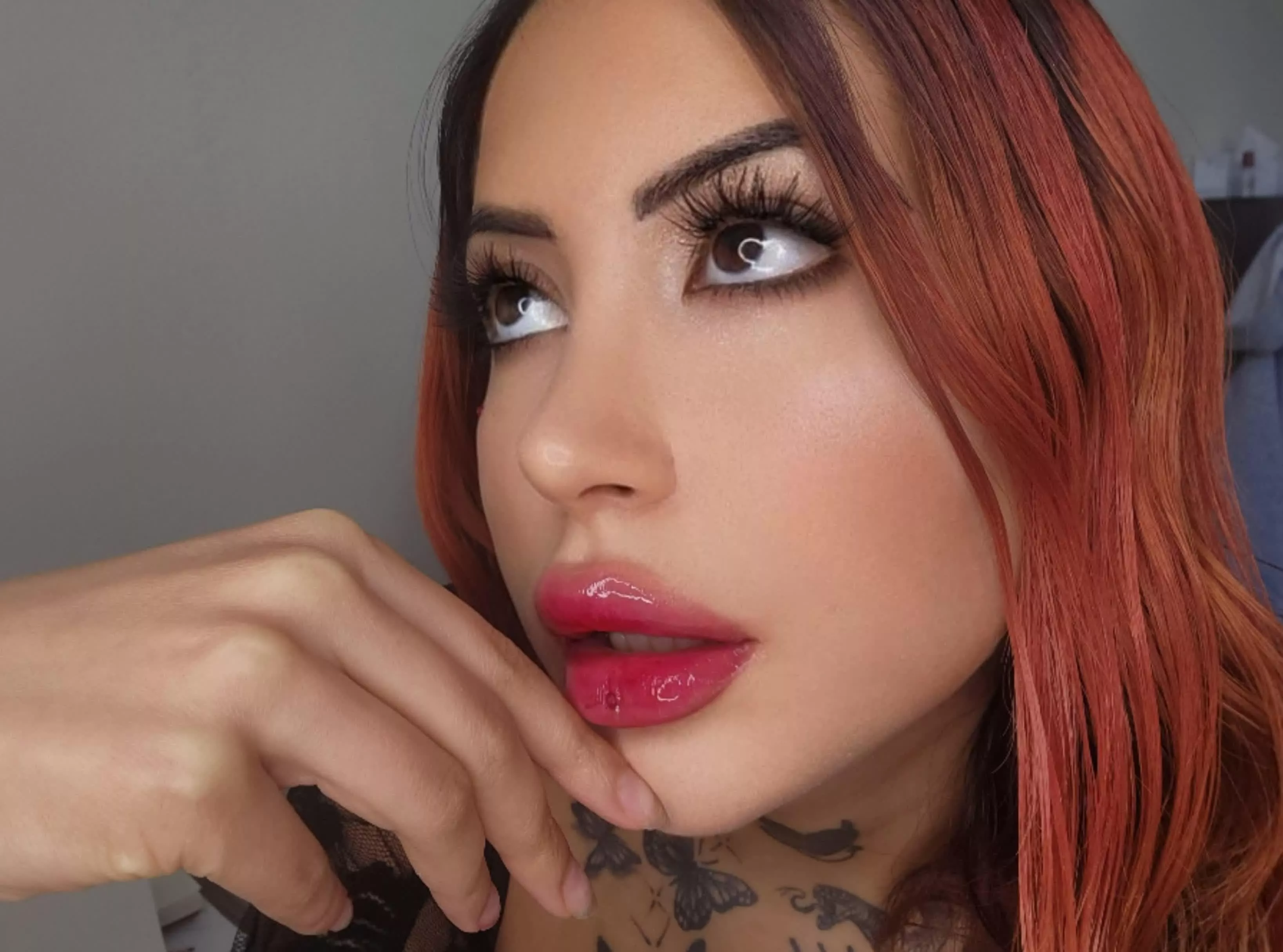 Courtney (@courtneydriscoll) [OnlyFans]