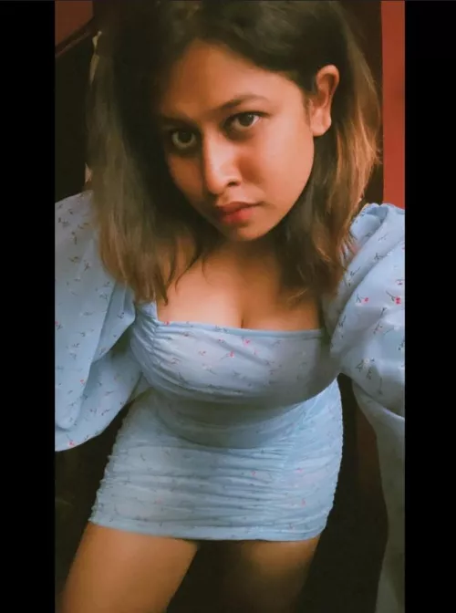 Cuckolding never felt better 😋