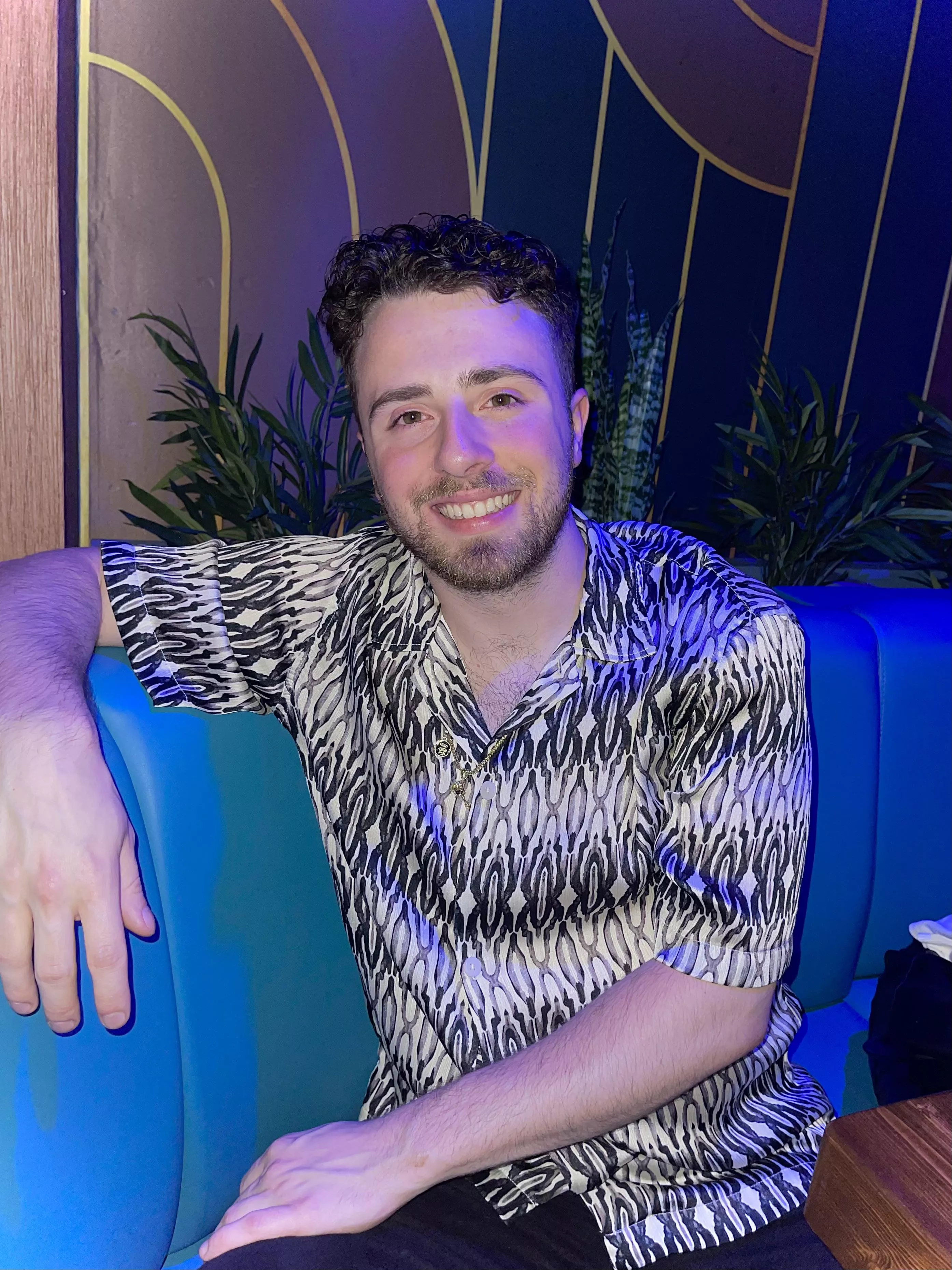 Currently hungry so tell me your favorite dish š½ļøš Currently hungry so tell me your favorite dish š½ļøš