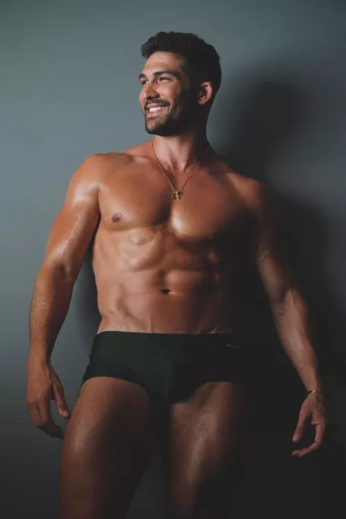 Daddy want's to know what you think of this new shoot? [35]