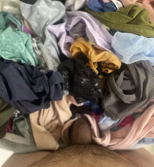 Decisions, Decisions…🤔