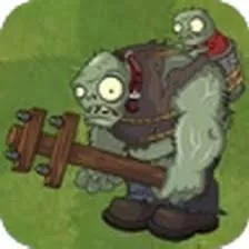 {discussion} {discussion} {discussion} I want your WEIRD weird ideal preds, not kinky weird, like ‘bro are you okay?’ weird, I’ll start