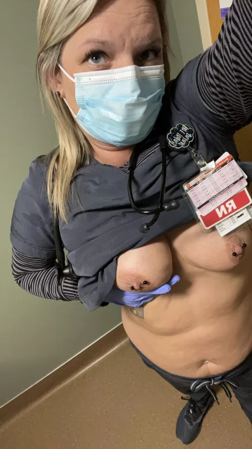 divorced milf, trying to live her life to the full extent