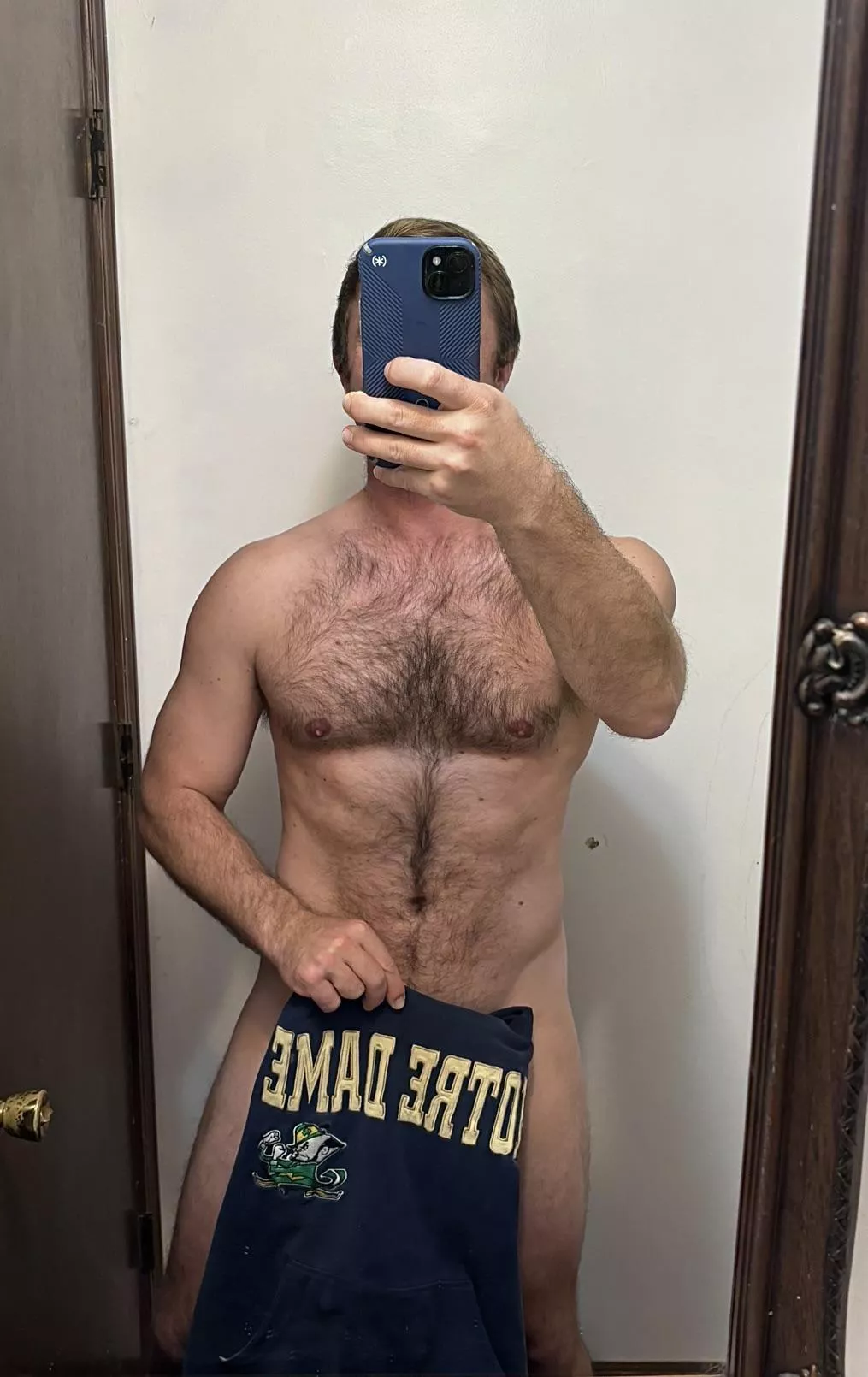 Do you have a favorite team? [37]